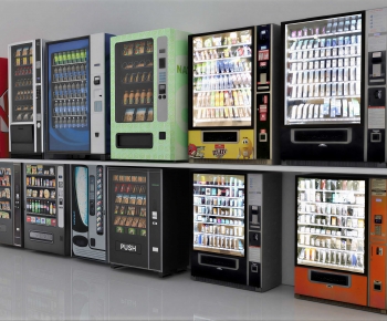 Modern Other-ID:466383937