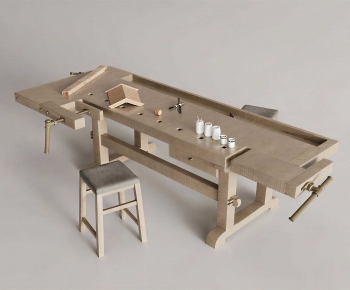 Modern Operation Console-ID:137242085