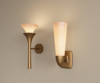 Modern Wall Lamp-ID:658397912