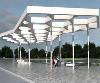 Modern Gallery Frame-ID:229732999