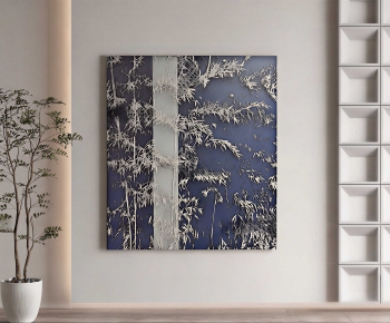 Modern Painting-ID:789855003