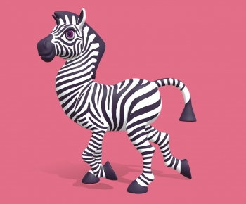 Modern Mammal-ID:248481993