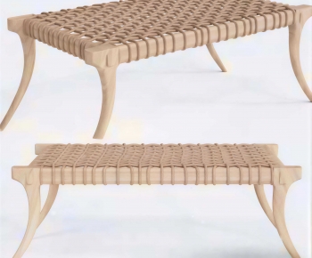 Modern Stool-ID:275521047