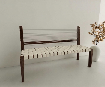Modern Lounge Chair-ID:947449925