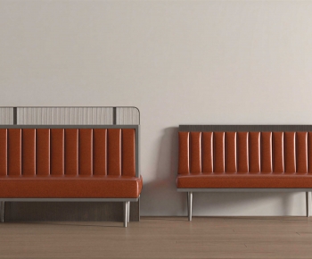 Modern Lounge Chair-ID:953490976