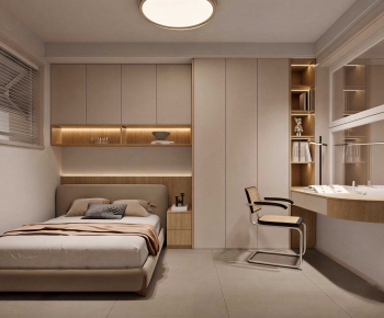 Modern Tatami-ID:633948098