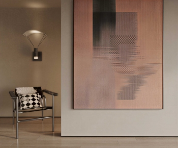 Modern Painting-ID:244843018