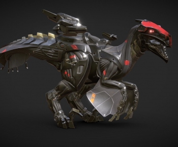 Modern Toys-ID:406034953