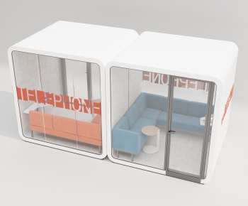 Modern Other-ID:453677899