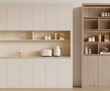 Modern Sideboard-ID:779049481