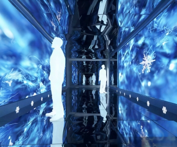 Modern Other-ID:506695037