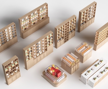 Modern Showcase-ID:475253119