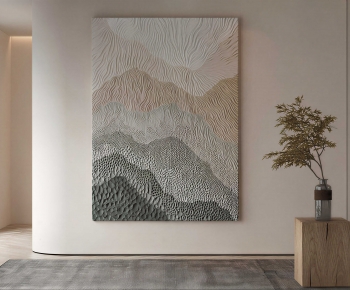 Modern Painting-ID:155570037