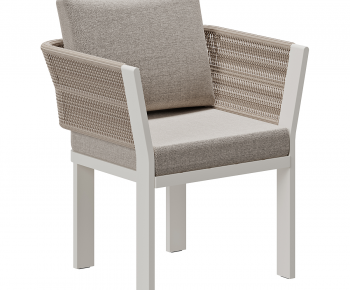 Modern Lounge Chair-ID:319928887