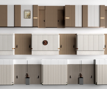 Modern TV Wall-ID:142719035