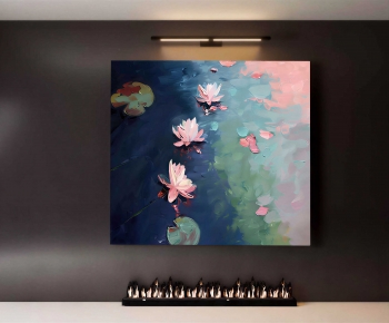 Modern Painting-ID:465785036