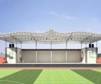 Modern School-ID:995279072