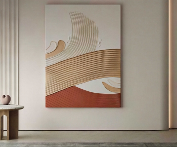 Modern Painting-ID:876723057