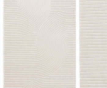 Modern The Carpet-ID:916423082