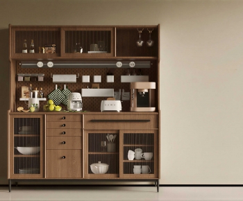 Modern Sideboard-ID:586668013