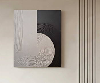 Modern Painting-ID:143588073