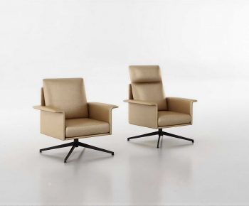 Modern Office Chair-ID:866897114