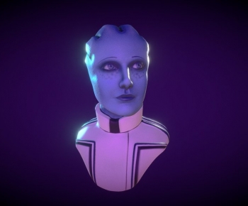 Modern Robot-ID:762125023