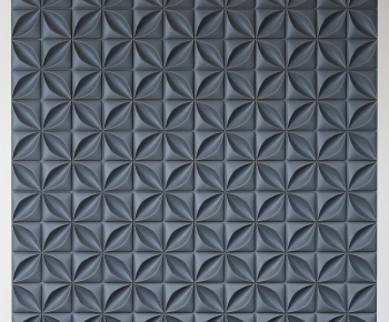 Modern Wall Panel-ID:877397067