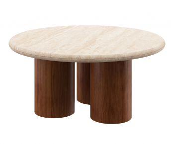 Modern Coffee Table-ID:102009866