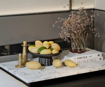 Modern Fruit-ID:808734897