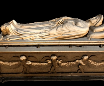 European Style Sculpture-ID:555007937