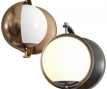 Modern Wall Lamp-ID:672564032