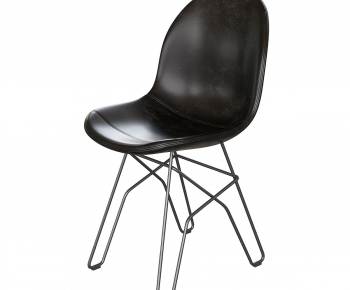 Modern Office Chair-ID:291729934
