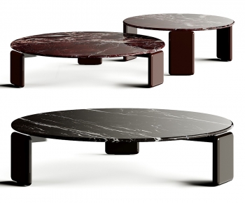 Modern Coffee Table-ID:676911126
