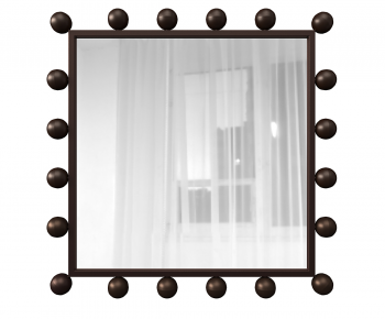 Modern The Mirror-ID:278399949