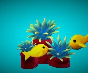 Modern Animal-ID:753262043