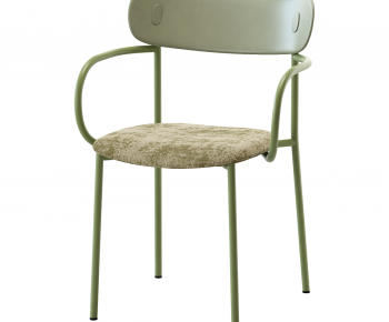 Modern Lounge Chair-ID:383862971