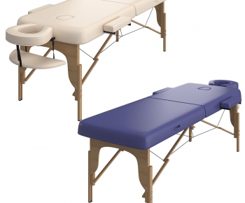 Modern Massage Table-ID:363379961