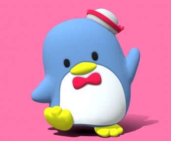 Modern Animal-ID:106343986