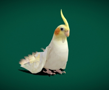 Modern Flying Animals-ID:838829045