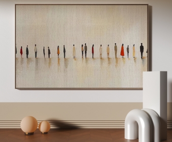 Modern Painting-ID:461113932