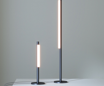 Modern Table Lamp-ID:971291073
