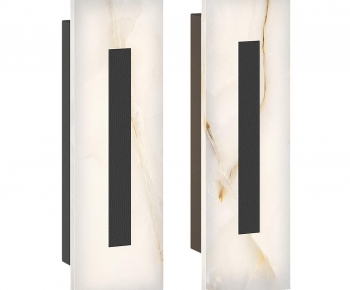 Modern Wall Lamp-ID:641562943