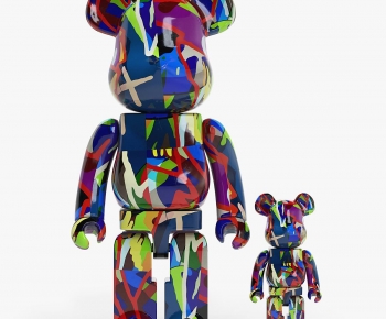 Modern Sculpture-ID:432487965