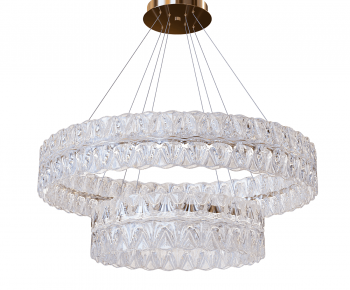 Modern Droplight-ID:358005053