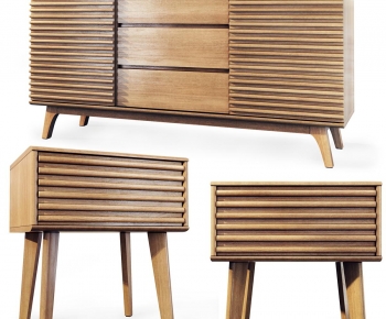 Modern Bedside Cupboard-ID:751916897