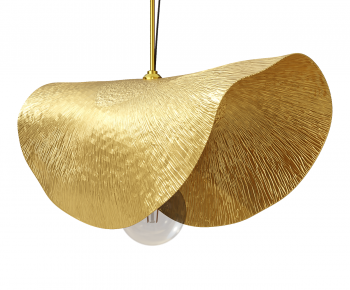 Modern Droplight-ID:365483057