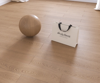 Modern Ground-ID:506119972