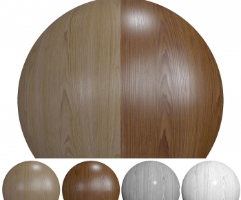 Modern Wall/floor/ceiling-ID:912389049