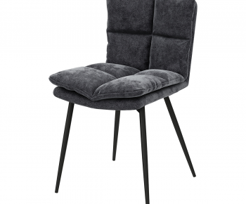 Modern Lounge Chair-ID:239429594